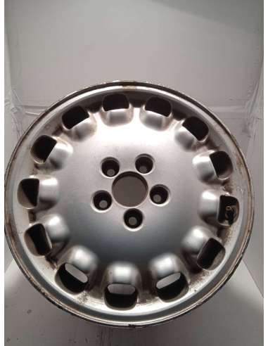 LLANTA - 754790 / 9173114