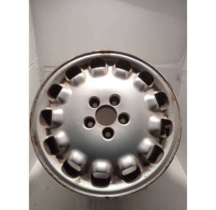 LLANTA - 754791 / 9173114