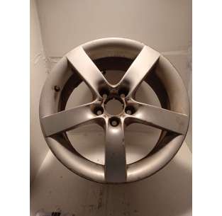 LLANTA - 754794 / 1M0601025N