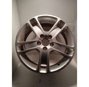 LLANTA - 754805 / 3714165