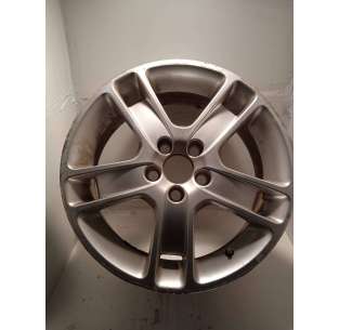 LLANTA - 754806 / 3714165