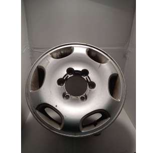 LLANTA - 754807 / 99271