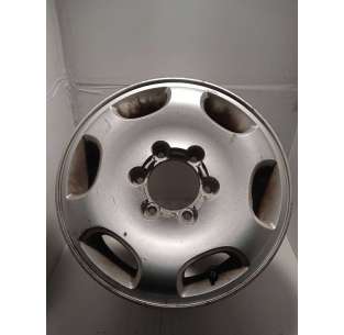 LLANTA - 754808 / 99271