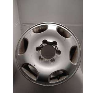 LLANTA - 754809 / 99271