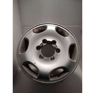 LLANTA - 754810 / 99271