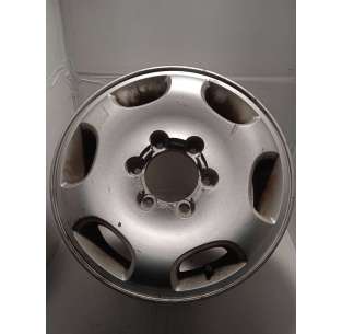 LLANTA - 754811 / 99271