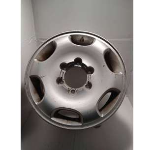 LLANTA - 754812 / 99271