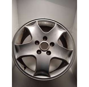 LLANTA - 754814 / 4173031370