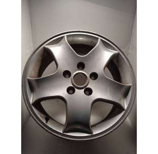 LLANTA - 754816 / 4173031370