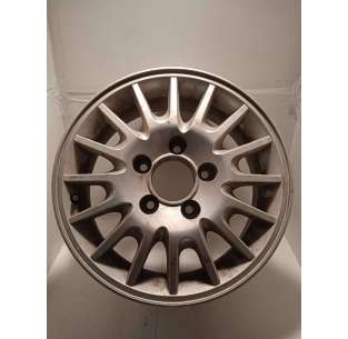 LLANTA - 754819 / 1136695