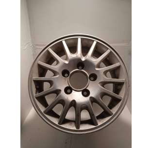 LLANTA - 754820 / 1136695