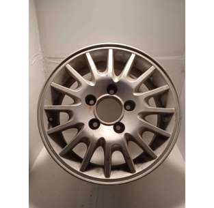 LLANTA - 754821 / 1136695