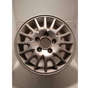 LLANTA - 754825 / 1136695