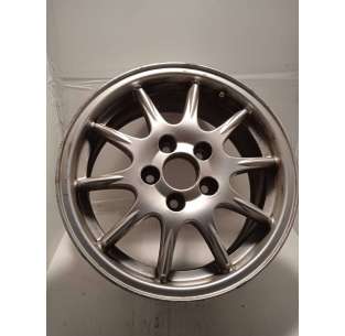 LLANTA - 754834 / 9485093