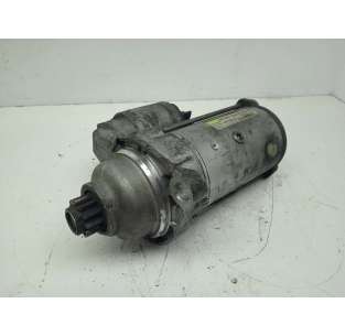 MOTOR ARRANQUE SEAT TOLEDO...