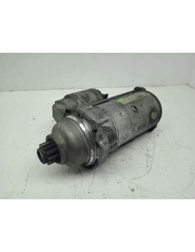 MOTOR ARRANQUE SEAT TOLEDO (1M2) -...