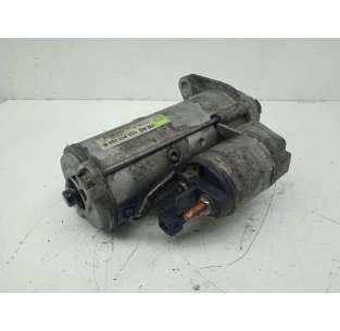 MOTOR ARRANQUE SEAT TOLEDO... 2