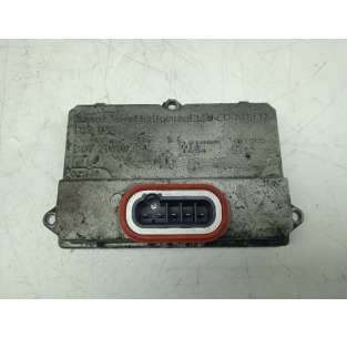 CENTRALITA FAROS XENON...