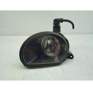 FARO ANTINIEBLA DERECHO...