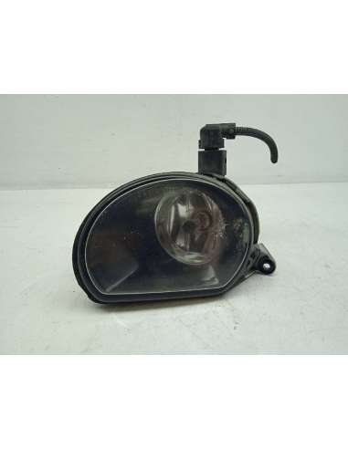 FARO ANTINIEBLA DERECHO AUDI A3 (8P1)...