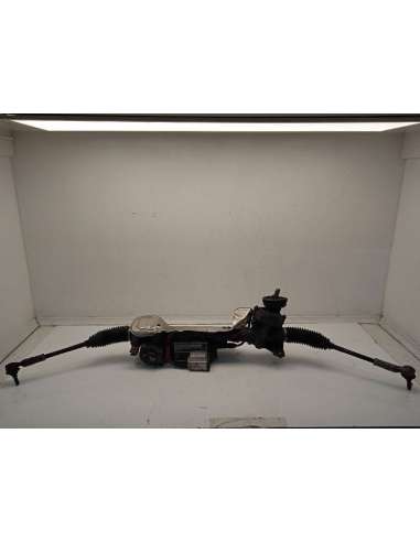 CREMALLERA DIRECCION AUDI A3 (8P1) -...