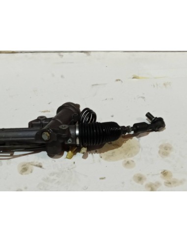 Recambio de cremallera direccion para volkswagen passat berlina (312) referencia OEM IAM 8D1422071M  