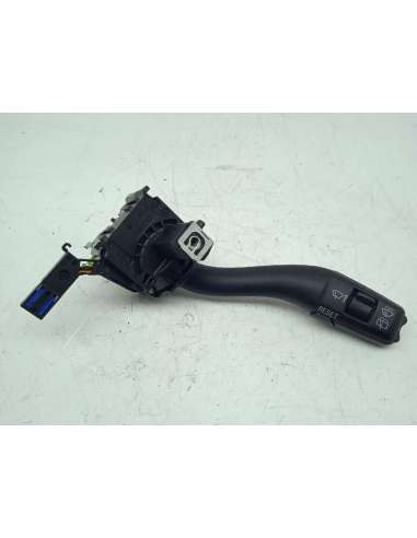 MANDO LIMPIA AUDI A3 (8P1) - 754953 /...