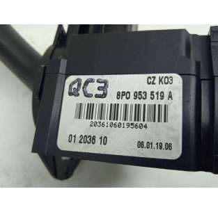 MANDO LIMPIA AUDI A3 (8P1)... 2