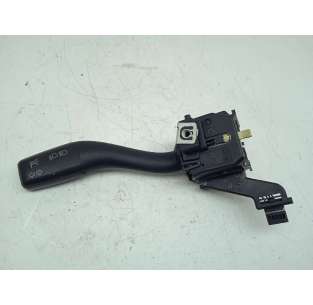 MANDO LUCES AUDI A3 (8P1) -...