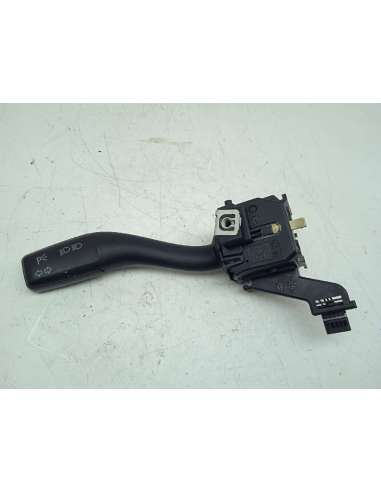 MANDO LUCES AUDI A3 (8P1) - 754955 /...