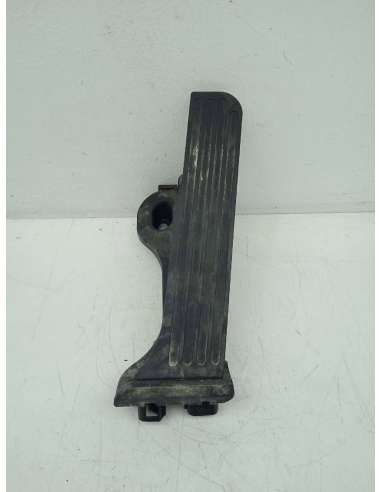 POTENCIOMETRO PEDAL AUDI A3 (8P1) -...