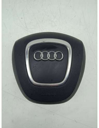 AIRBAG DELANTERO IZQUIERDO AUDI A3...
