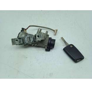 CONMUTADOR DE ARRANQUE SEAT...