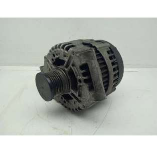 ALTERNADOR CITROEN C4...