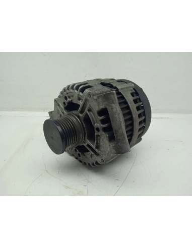 ALTERNADOR CITROEN C4 BERLINA -...