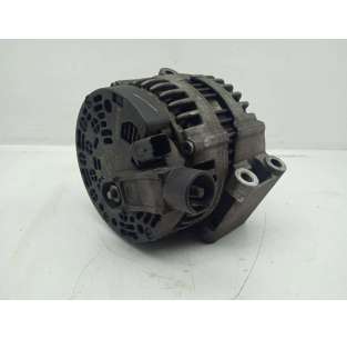 ALTERNADOR CITROEN C4... 2