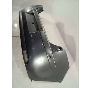 PARAGOLPES TRASERO CITROEN... 2