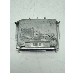 CENTRALITA FAROS XENON...