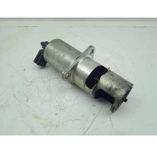 VALVULA EGR RENAULT MEGANE...