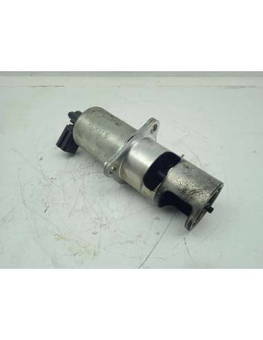 VALVULA EGR RENAULT MEGANE II CLASSIC...