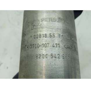 VALVULA EGR RENAULT MEGANE... 2