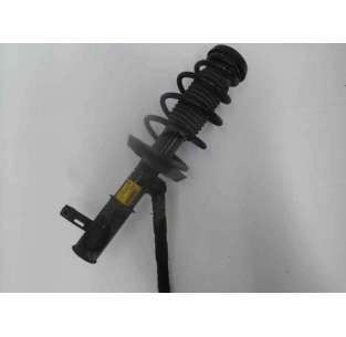 AMORTIGUADOR DELANTERO...