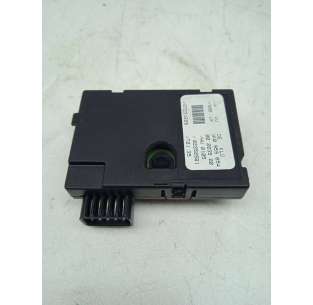 MODULO ELECTRONICO AUDI A3...