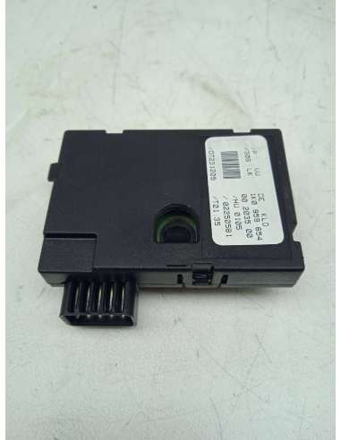 MODULO ELECTRONICO AUDI A3 (8P1) -...