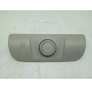 MANDO MULTIFUNCION RENAULT...