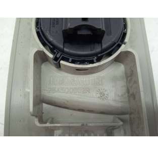 MANDO MULTIFUNCION RENAULT... 2