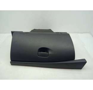 GUANTERA RENAULT MEGANE III...