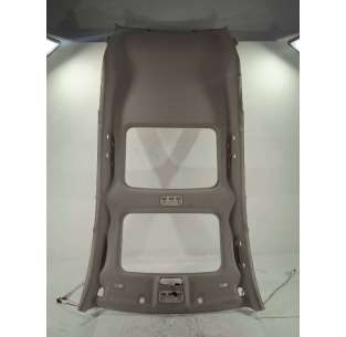 TECHO INTERIOR RENAULT...