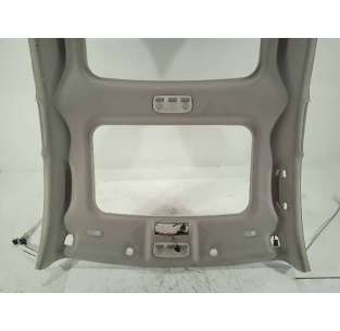 TECHO INTERIOR RENAULT... 2