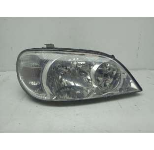 FARO DERECHO KIA CARNIVAL...